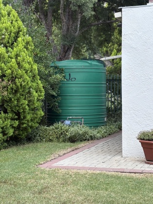 Kroonstad, 3 Bedrooms Bedrooms, ,2 BathroomsBathrooms,House,For Sale,1496