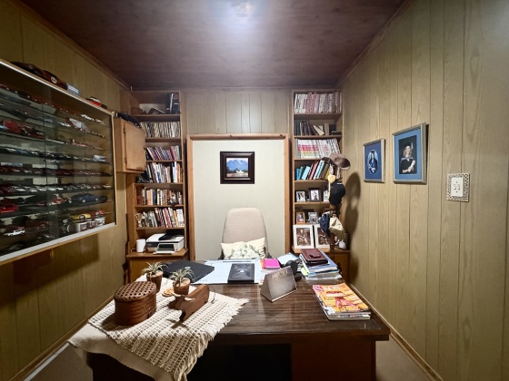 Kroonstad, 3 Bedrooms Bedrooms, ,2 BathroomsBathrooms,House,For Sale,1496