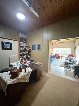 Kroonstad, 3 Bedrooms Bedrooms, ,2 BathroomsBathrooms,House,For Sale,1496