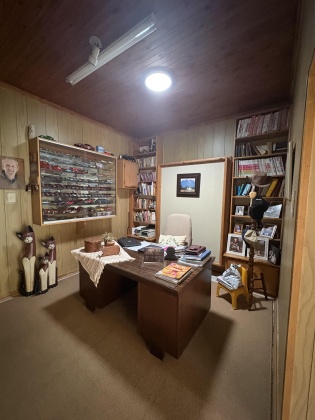 Kroonstad, 3 Bedrooms Bedrooms, ,2 BathroomsBathrooms,House,For Sale,1496