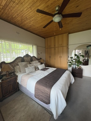 Kroonstad, 3 Bedrooms Bedrooms, ,2 BathroomsBathrooms,House,For Sale,1496