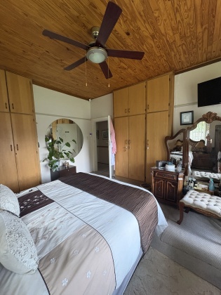 Kroonstad, 3 Bedrooms Bedrooms, ,2 BathroomsBathrooms,House,For Sale,1496