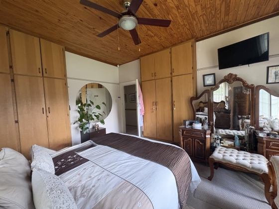 Kroonstad, 3 Bedrooms Bedrooms, ,2 BathroomsBathrooms,House,For Sale,1496