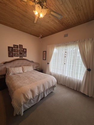 Kroonstad, 3 Bedrooms Bedrooms, ,2 BathroomsBathrooms,House,For Sale,1496