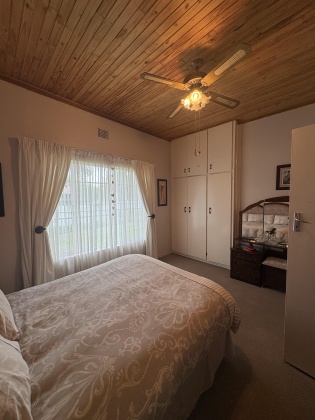 Kroonstad, 3 Bedrooms Bedrooms, ,2 BathroomsBathrooms,House,For Sale,1496