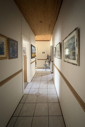 Kroonstad, 3 Bedrooms Bedrooms, ,2 BathroomsBathrooms,House,For Sale,1496