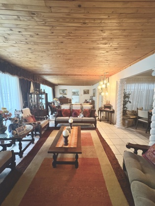 Kroonstad, 3 Bedrooms Bedrooms, ,2 BathroomsBathrooms,House,For Sale,1496