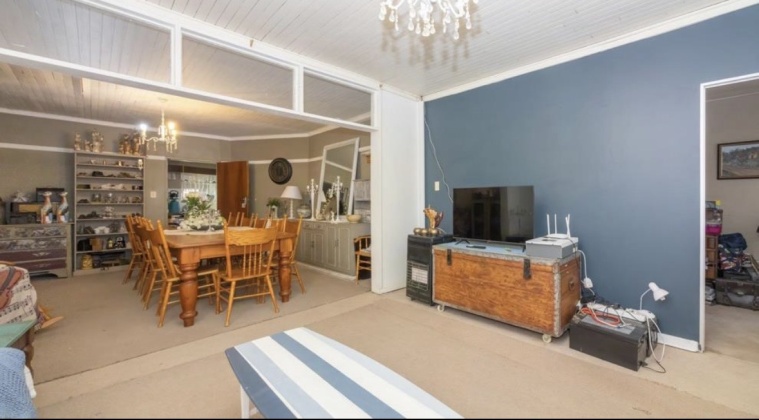 Kroonstad, 4 Bedrooms Bedrooms, ,2 BathroomsBathrooms,House,For Sale,1498