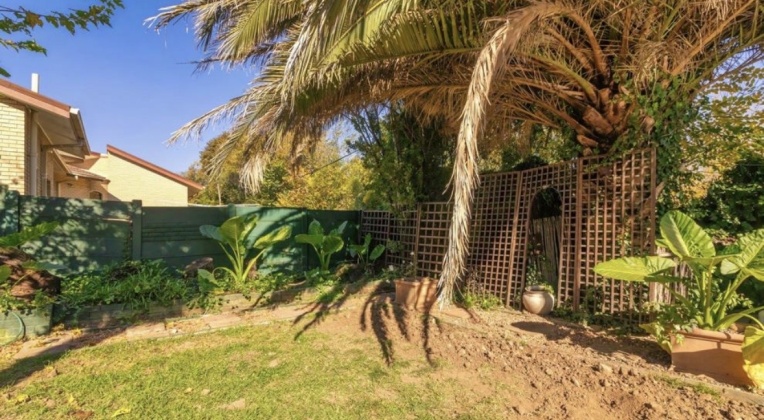 Kroonstad, 4 Bedrooms Bedrooms, ,2 BathroomsBathrooms,House,For Sale,1498