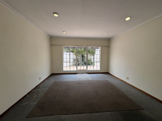 3 Bedrooms Bedrooms, 0 ,2 BathroomsBathrooms,Townhouse,For Sale,0,1500
