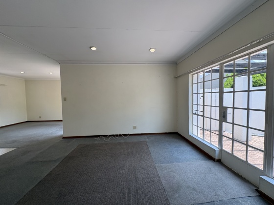 3 Bedrooms Bedrooms, 0 ,2 BathroomsBathrooms,Townhouse,For Sale,0,1500