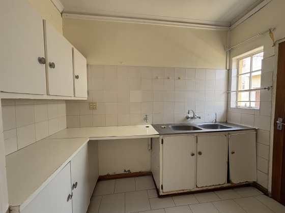 3 Bedrooms Bedrooms, 0 ,2 BathroomsBathrooms,Townhouse,For Sale,0,1500