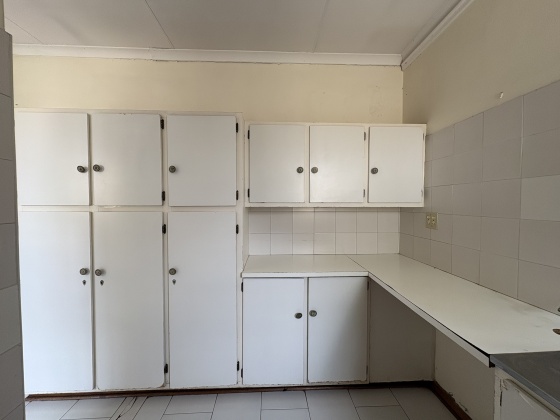 3 Bedrooms Bedrooms, 0 ,2 BathroomsBathrooms,Townhouse,For Sale,0,1500