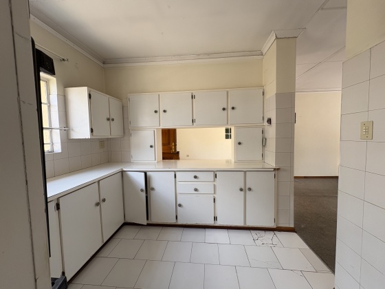 3 Bedrooms Bedrooms, 0 ,2 BathroomsBathrooms,Townhouse,For Sale,0,1500
