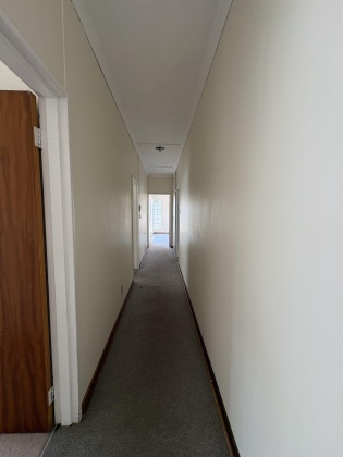 3 Bedrooms Bedrooms, 0 ,2 BathroomsBathrooms,Townhouse,For Sale,0,1500