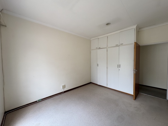 3 Bedrooms Bedrooms, 0 ,2 BathroomsBathrooms,Townhouse,For Sale,0,1500