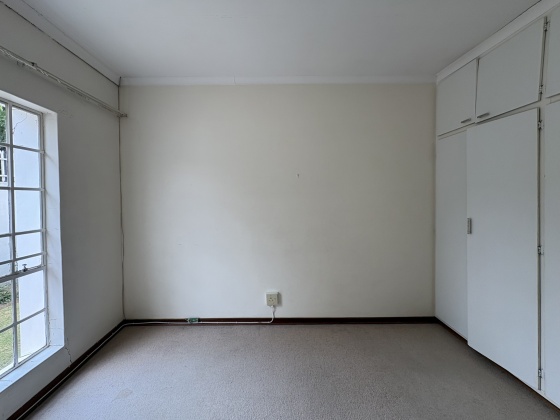 3 Bedrooms Bedrooms, 0 ,2 BathroomsBathrooms,Townhouse,For Sale,0,1500