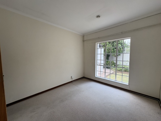 3 Bedrooms Bedrooms, 0 ,2 BathroomsBathrooms,Townhouse,For Sale,0,1500