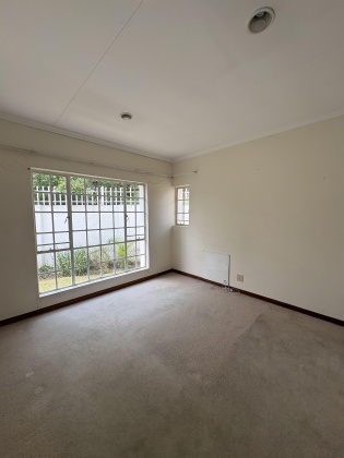 3 Bedrooms Bedrooms, 0 ,2 BathroomsBathrooms,Townhouse,For Sale,0,1500