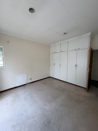 3 Bedrooms Bedrooms, 0 ,2 BathroomsBathrooms,Townhouse,For Sale,0,1500