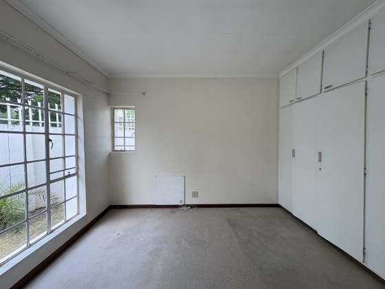 3 Bedrooms Bedrooms, 0 ,2 BathroomsBathrooms,Townhouse,For Sale,0,1500
