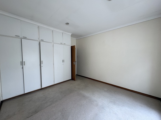3 Bedrooms Bedrooms, 0 ,2 BathroomsBathrooms,Townhouse,For Sale,0,1500