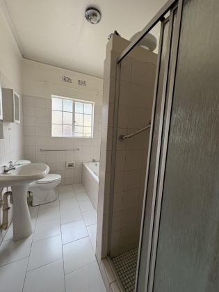 3 Bedrooms Bedrooms, 0 ,2 BathroomsBathrooms,Townhouse,For Sale,0,1500