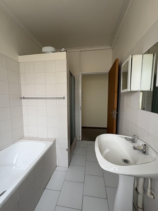 3 Bedrooms Bedrooms, 0 ,2 BathroomsBathrooms,Townhouse,For Sale,0,1500