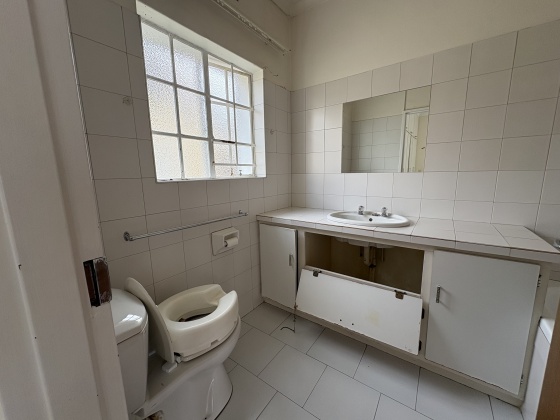 3 Bedrooms Bedrooms, 0 ,2 BathroomsBathrooms,Townhouse,For Sale,0,1500