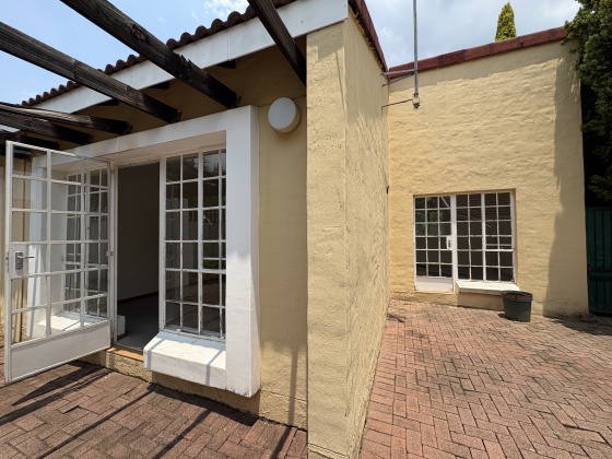 3 Bedrooms Bedrooms, 0 ,2 BathroomsBathrooms,Townhouse,For Sale,0,1500