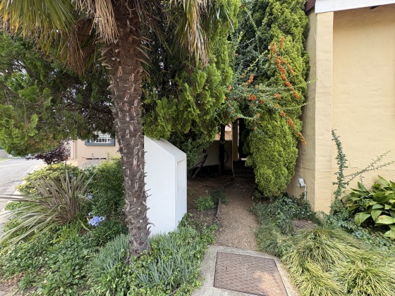 3 Bedrooms Bedrooms, 0 ,2 BathroomsBathrooms,Townhouse,For Sale,0,1500