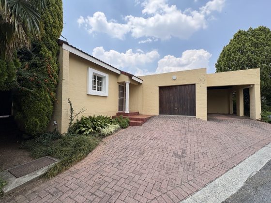 3 Bedrooms Bedrooms, 0 ,2 BathroomsBathrooms,Townhouse,For Sale,0,1500