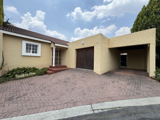 3 Bedrooms Bedrooms, 0 ,2 BathroomsBathrooms,Townhouse,For Sale,0,1500