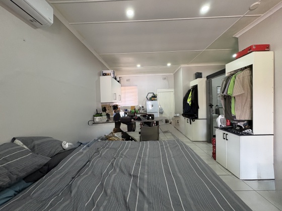 5 Bedrooms Bedrooms, 0 ,4 BathroomsBathrooms,House,For Sale,0,1510