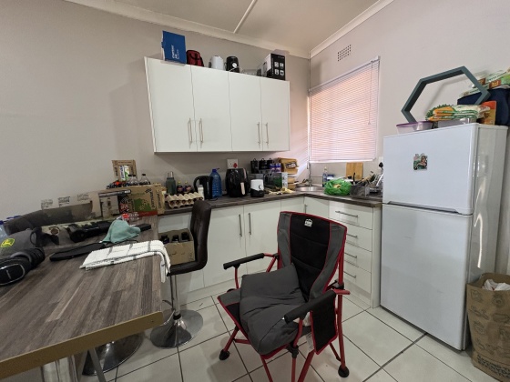 5 Bedrooms Bedrooms, 0 ,4 BathroomsBathrooms,House,For Sale,0,1510