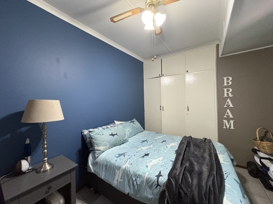 5 Bedrooms Bedrooms, 0 ,4 BathroomsBathrooms,House,For Sale,0,1510