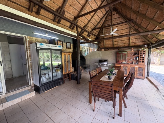 5 Bedrooms Bedrooms, 0 ,4 BathroomsBathrooms,House,For Sale,0,1510