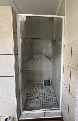 5 Bedrooms Bedrooms, 0 ,4 BathroomsBathrooms,House,For Sale,0,1510