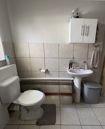 5 Bedrooms Bedrooms, 0 ,4 BathroomsBathrooms,House,For Sale,0,1510