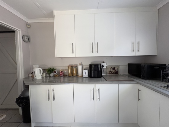 5 Bedrooms Bedrooms, 0 ,4 BathroomsBathrooms,House,For Sale,0,1510