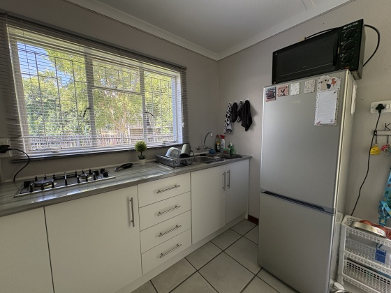 5 Bedrooms Bedrooms, 0 ,4 BathroomsBathrooms,House,For Sale,0,1510