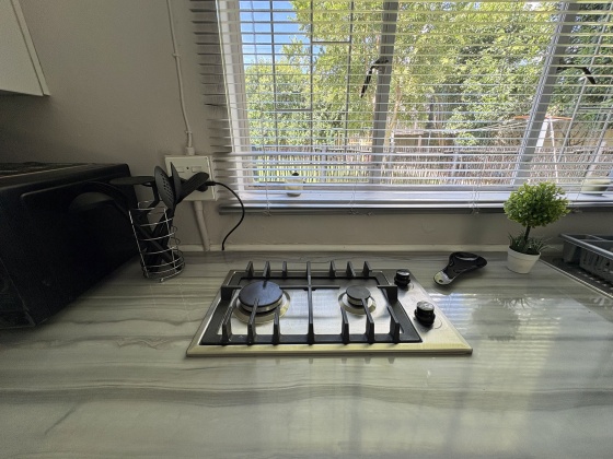 5 Bedrooms Bedrooms, 0 ,4 BathroomsBathrooms,House,For Sale,0,1510