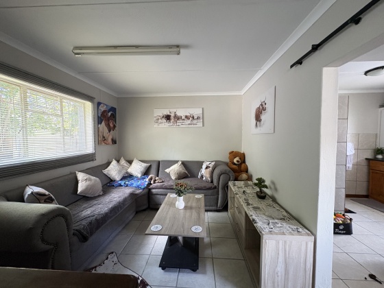 5 Bedrooms Bedrooms, 0 ,4 BathroomsBathrooms,House,For Sale,0,1510