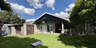 5 Bedrooms Bedrooms, 0 ,4 BathroomsBathrooms,House,For Sale,0,1510