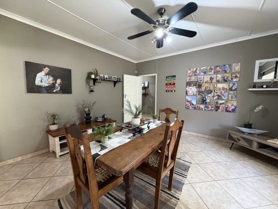 5 Bedrooms Bedrooms, 0 ,4 BathroomsBathrooms,House,For Sale,0,1510