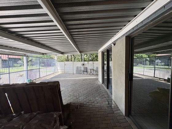 5 Bedrooms Bedrooms, 0 ,4 BathroomsBathrooms,House,For Sale,0,1510