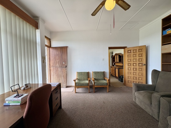 Kroonstad, 4 Bedrooms Bedrooms, 0 ,2 BathroomsBathrooms,House,For Sale,0,1517