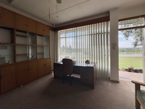 Kroonstad, 4 Bedrooms Bedrooms, 0 ,2 BathroomsBathrooms,House,For Sale,0,1517