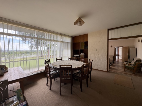 Kroonstad, 4 Bedrooms Bedrooms, 0 ,2 BathroomsBathrooms,House,For Sale,0,1517