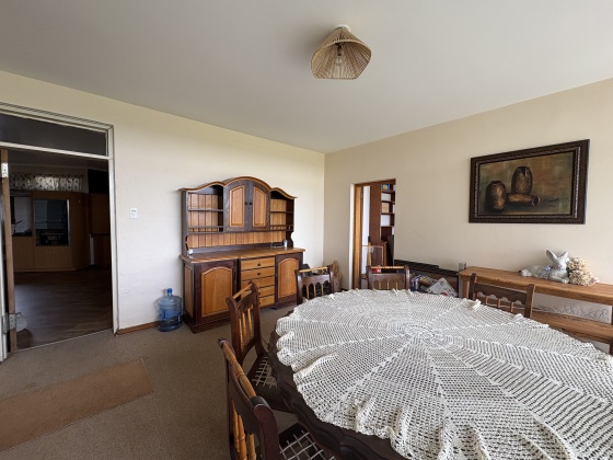Kroonstad, 4 Bedrooms Bedrooms, 0 ,2 BathroomsBathrooms,House,For Sale,0,1517
